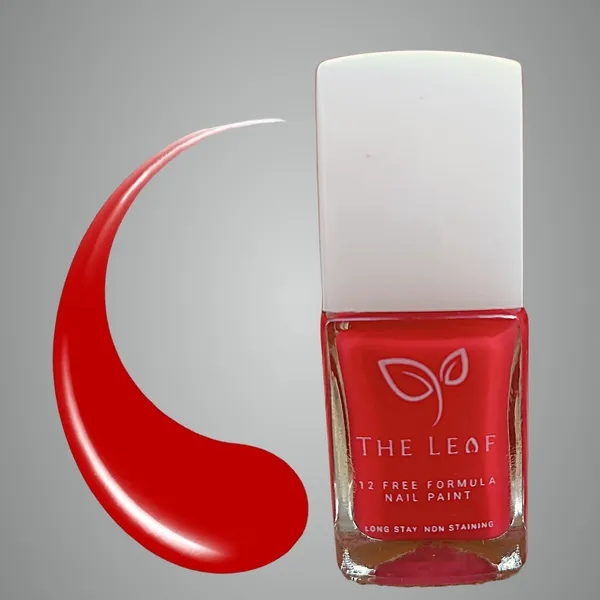 Pack_Of_3_-Long_Stay_Gel_Effect_Chip_Resistant_Non_Staining_Nail_Polish_For_Girls_&_Women_(_10Ml_)