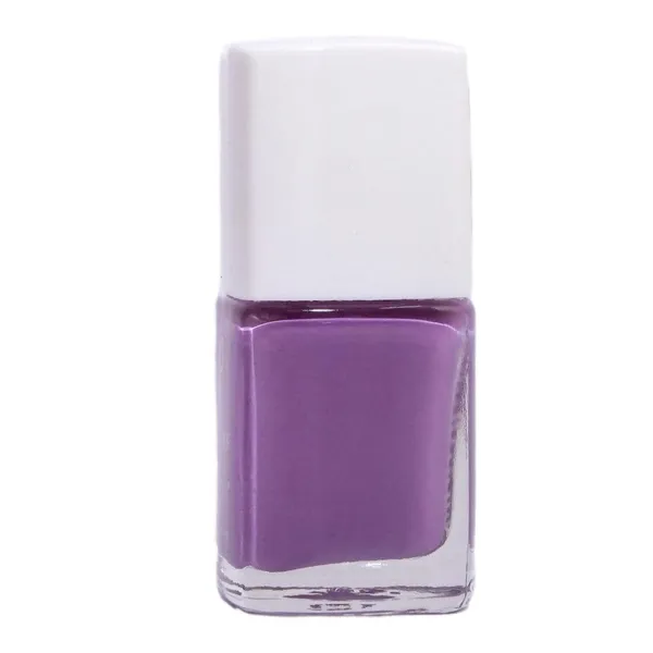 THE_LEAF_LAVENDER_||_NON_TOXIC_NAIL_POLISH_||_Long_Stay_Gel_Effect_||__10ML