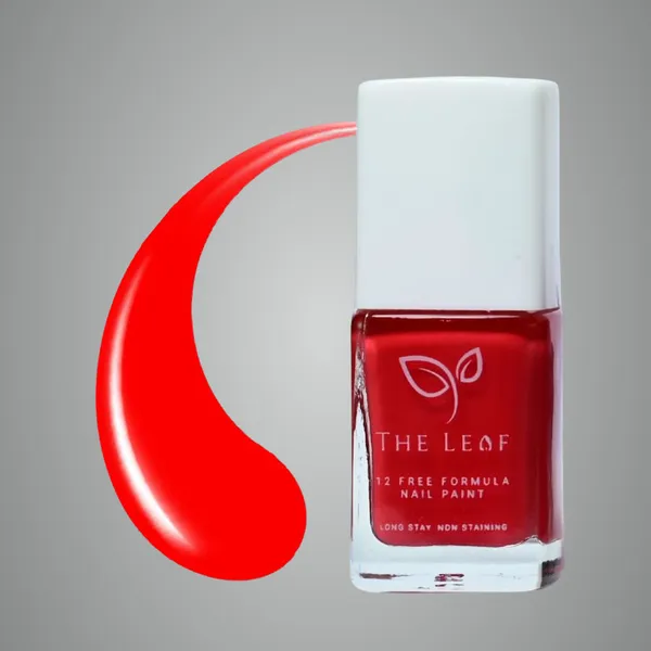 Pack_Of_3-Long_Stay_Gel_Effect_Chip_Resistant_Non_Staining_Nail_Polish_For_Girls_&_Women_(_10Ml_)