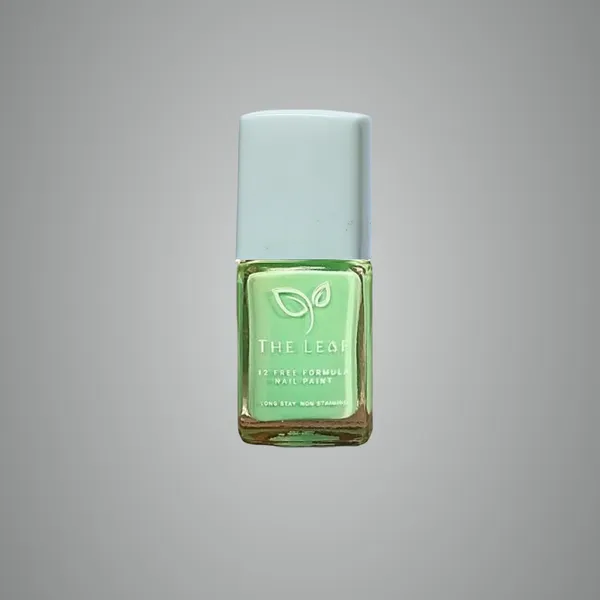 Pack_Of_3-Long_Stay_Gel_Effect_Chip_Resistant_Non_Staining_Nail_Polish_For_Girls_&_Women_(_10Ml_)