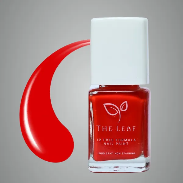 Pack_Of_3_-Long_Stay_Gel_Effect_Chip_Resistant_Non_Staining_Nail_Polish_For_Girls_&_Women_(_10Ml_)