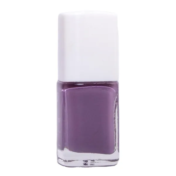 THE_LEAF_PLUM_||_NON_TOXIC_NAIL_POLISH_||_Long_Stay_Gel_Effect_||__10ML