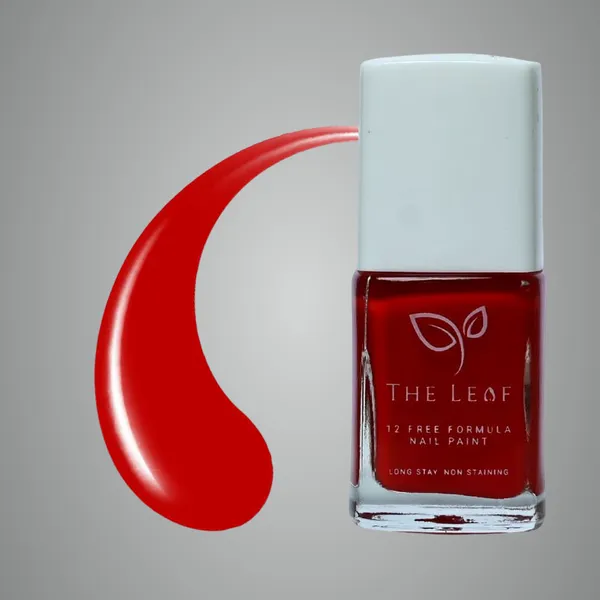 Pack_Of_3_-Long_Stay_Gel_Effect_Chip_Resistant_Non_Staining_Nail_Polish_For_Girls_&_Women_(_10Ml_)