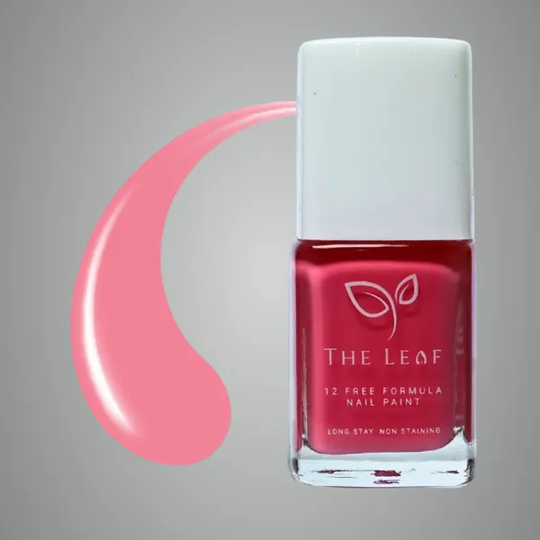 Pack_Of_3_-Long_Stay_Gel_Effect_Chip_Resistant_Non_Staining_Nail_Polish_For_Girls_&_Women_(_10Ml_)