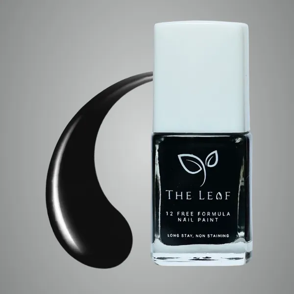 Pack_Of_3-Long_Stay_Gel_Effect_Chip_Resistant_Non_Staining_Nail_Polish_For_Girls_&_Women_(_10Ml_)
