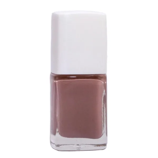 THE_LEAF_ORCHID||_NON_TOXIC_NAIL_POLISH_||_Long_Stay_Gel_Effect_||__10ML