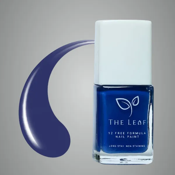 Pack_Of_3_-Long_Stay_Gel_Effect_Chip_Resistant_Non_Staining_Nail_Polish_For_Girls_&_Women_(_10Ml_)