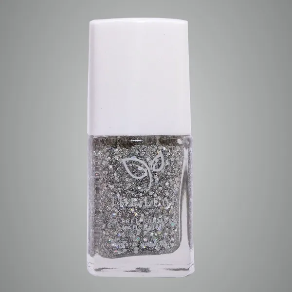 Pack_Of_3-Long_Stay_Gel_Effect_Chip_Resistant_Non_Staining_Nail_Polish_For_Girls_&_Women_(_10Ml_)