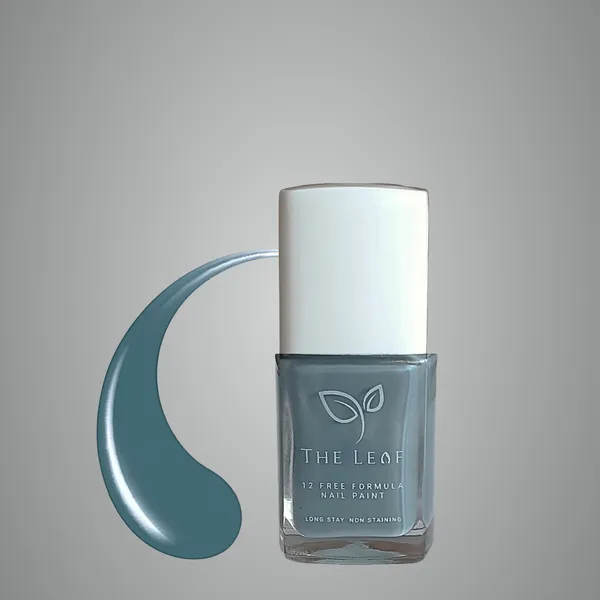 Pack_Of_3-Long_Stay_Gel_Effect_Chip_Resistant_Non_Staining_Nail_Polish_For_Girls_&_Women_(_10Ml_)