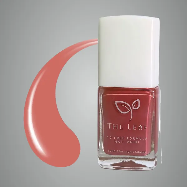 Pack_Of_3_-Long_Stay_Gel_Effect_Chip_Resistant_Non_Staining_Nail_Polish_For_Girls_&_Women_(_10Ml_)
