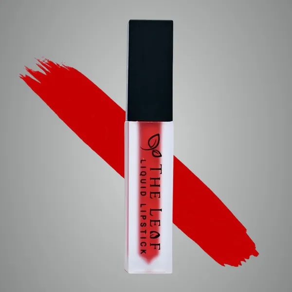 Beet_Red_Smooth_Lip_Color_Weightless_Finish_Sensational_Liquid_Lipstick_For_Girls_&_Women_(_30Ml_)