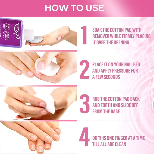 Lavender_Nail_Paint_Remover_Acetone_Free_Nail_Polish_Remover_For_Girls_&_Women_(_70Ml_)