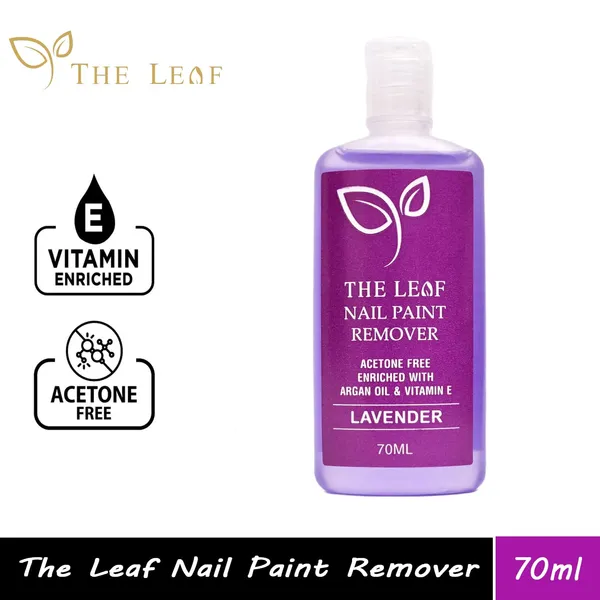 Lavender_Nail_Paint_Remover_Acetone_Free_Nail_Polish_Remover_For_Girls_&_Women_(_70Ml_)