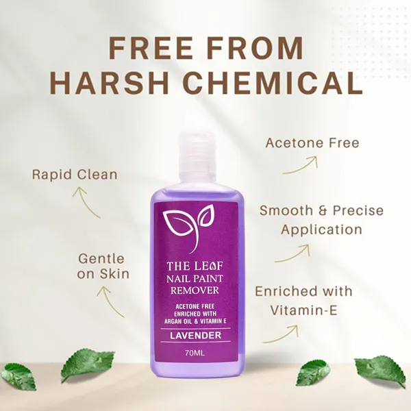 Lavender_Nail_Paint_Remover_Acetone_Free_Nail_Polish_Remover_For_Girls_&_Women_(_70Ml_)