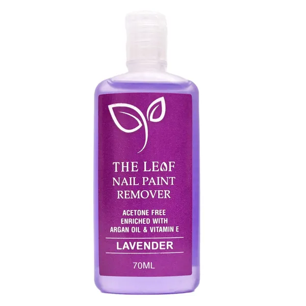 Lavender_Nail_Paint_Remover_Acetone_Free_Nail_Polish_Remover_For_Girls_&_Women_(_70Ml_)
