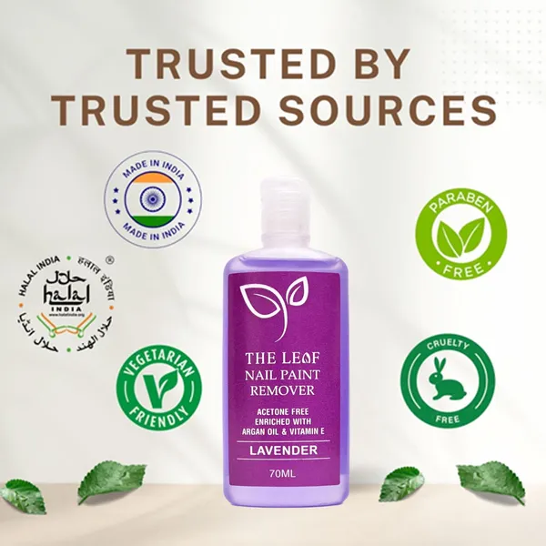 Lavender_Nail_Paint_Remover_Acetone_Free_Nail_Polish_Remover_For_Girls_&_Women_(_70Ml_)