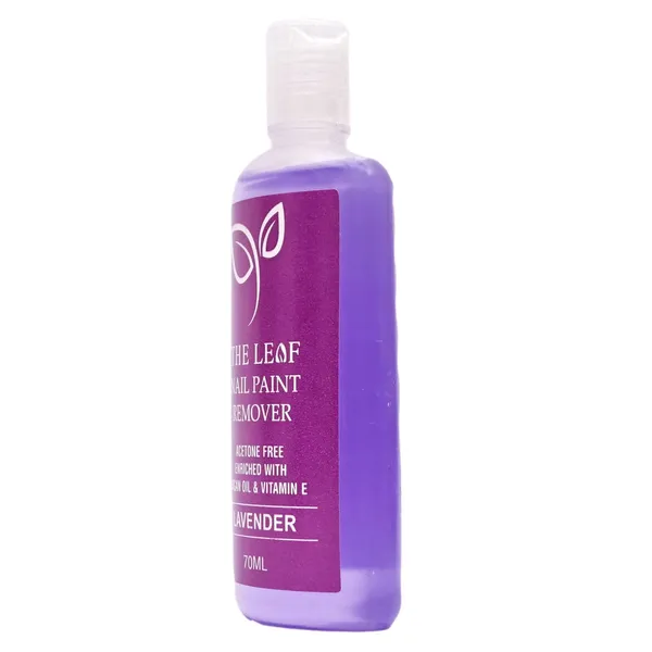 Lavender_Nail_Paint_Remover_Acetone_Free_Nail_Polish_Remover_For_Girls_&_Women_(_70Ml_)