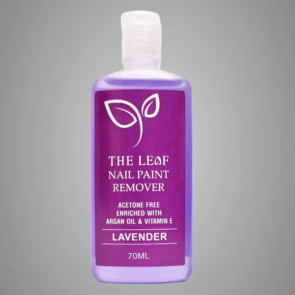 Lavender_Nail_Paint_Remover_Acetone_Free_Nail_Polish_Remover_For_Girls_&_Women_(_70Ml_)