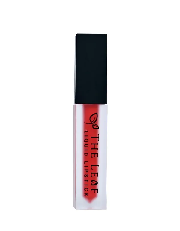 Apple_Red_Smooth_Lip_Color_Weightless_Finish_Sensational_Liquid_Lipstick_For_Girls_&_Women_(_30Ml_)