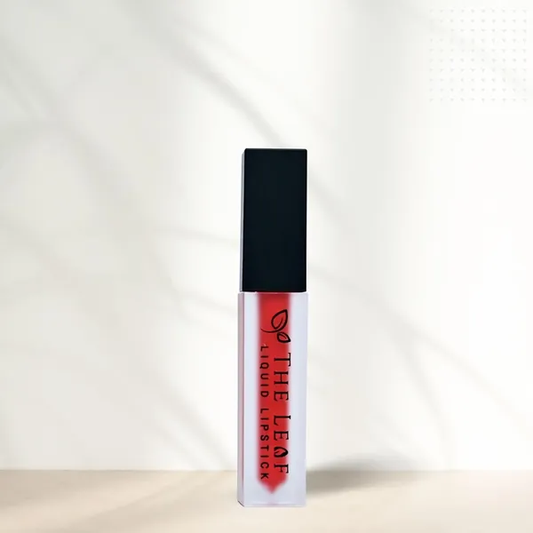 Apple_Red_Smooth_Lip_Color_Weightless_Finish_Sensational_Liquid_Lipstick_For_Girls_&_Women_(_30Ml_)