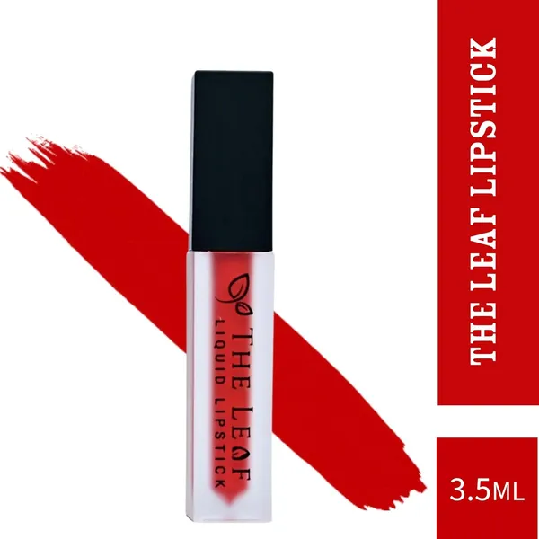 Apple_Red_Smooth_Lip_Color_Weightless_Finish_Sensational_Liquid_Lipstick_For_Girls_&_Women_(_30Ml_)