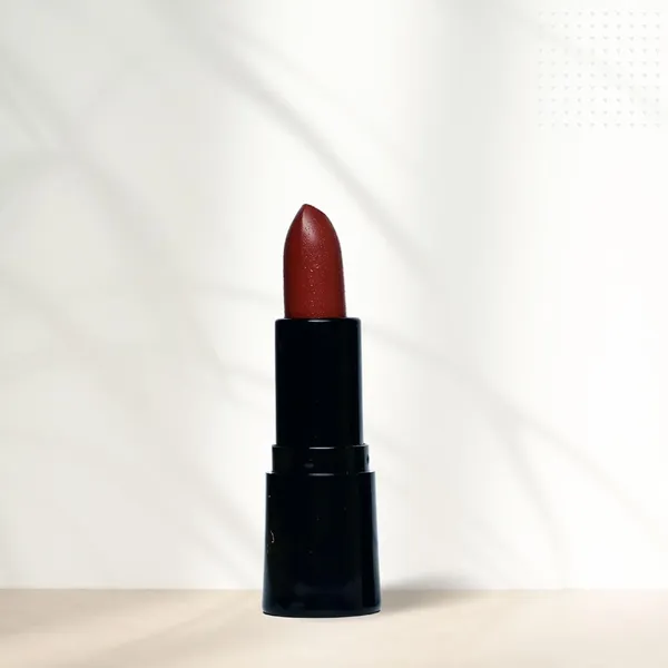 Nude_The_Leaf_||Smooth__Weightless_Finish||_Sensational_Matte_Lipstick||_(_4Gm_)||