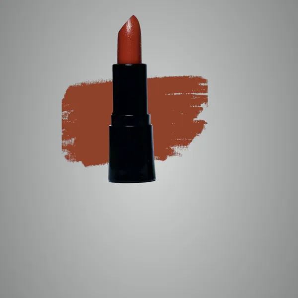 Nude_The_Leaf_||Smooth__Weightless_Finish||_Sensational_Matte_Lipstick||_(_4Gm_)||