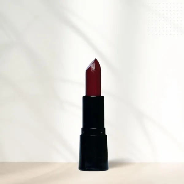 Dark_Caramel_The_Leaf_||Smooth__Weightless_Finish||_Sensational_Matte_Lipstick||_(_4Gm_)||