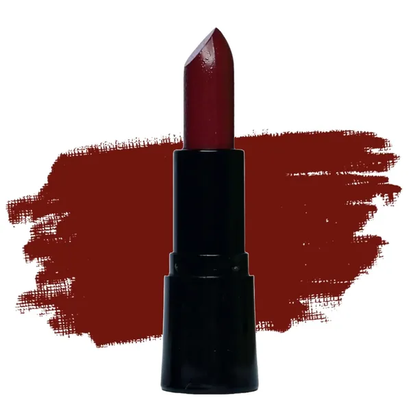 Dark_Caramel_The_Leaf_||Smooth__Weightless_Finish||_Sensational_Matte_Lipstick||_(_4Gm_)||