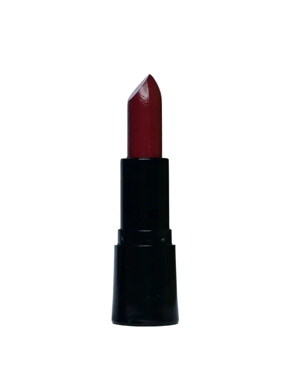 Dark_Caramel_The_Leaf_||Smooth__Weightless_Finish||_Sensational_Matte_Lipstick||_(_4Gm_)||