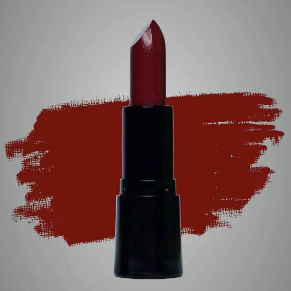 Dark_Caramel_The_Leaf_||Smooth__Weightless_Finish||_Sensational_Matte_Lipstick||_(_4Gm_)||
