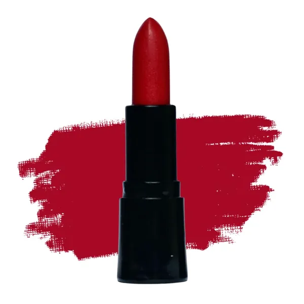 Dusty_Rose_The_Leaf_||Smooth__Weightless_Finish||_Sensational_Matte_Lipstick||_(_4Gm_)||