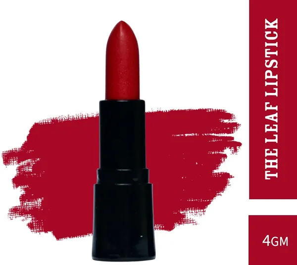 Dusty_Rose_The_Leaf_||Smooth__Weightless_Finish||_Sensational_Matte_Lipstick||_(_4Gm_)||
