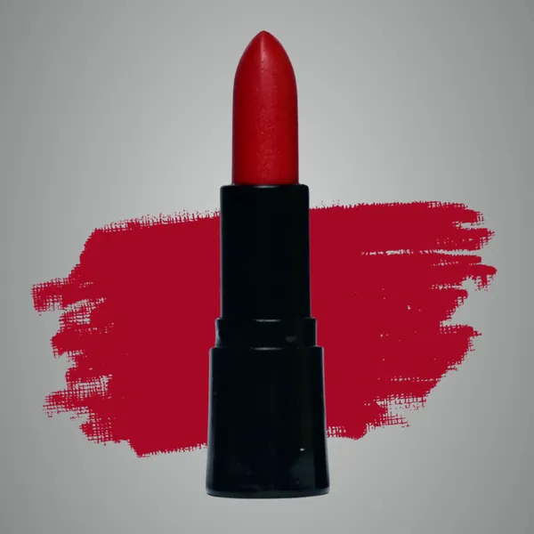 Dusty_Rose_The_Leaf_||Smooth__Weightless_Finish||_Sensational_Matte_Lipstick||_(_4Gm_)||