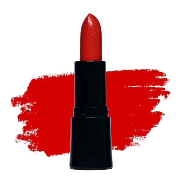 Apple_Red_The_Leaf_||Smooth__Weightless_Finish||_Sensational_Matte_Lipstick||_(_4Gm_)||