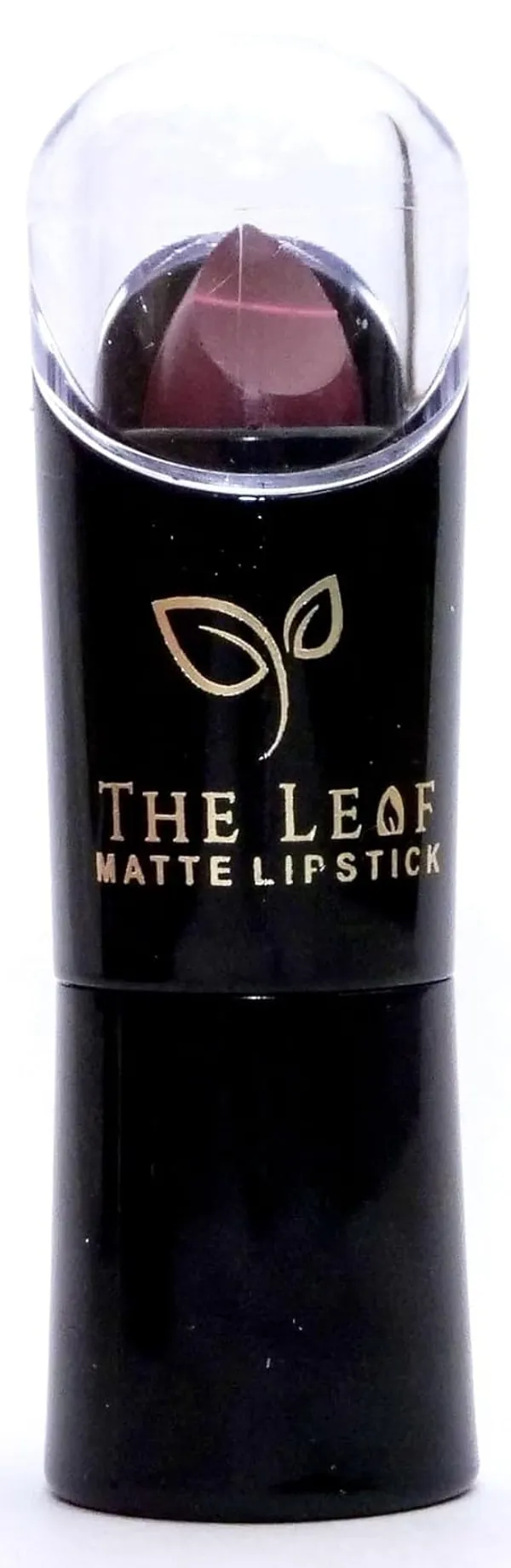 Apple_Red_The_Leaf_||Smooth__Weightless_Finish||_Sensational_Matte_Lipstick||_(_4Gm_)||