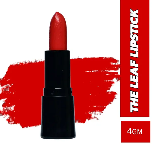 Apple_Red_The_Leaf_||Smooth__Weightless_Finish||_Sensational_Matte_Lipstick||_(_4Gm_)||