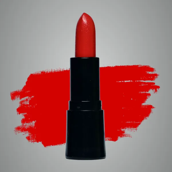 Apple_Red_The_Leaf_||Smooth__Weightless_Finish||_Sensational_Matte_Lipstick||_(_4Gm_)||