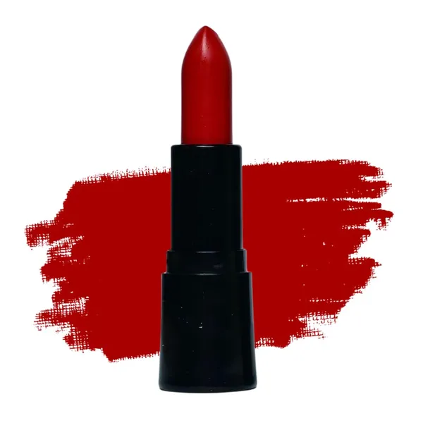 Barn_Red_The_Leaf_||Smooth__Weightless_Finish||_Sensational_Matte_Lipstick||_(_4Gm_)||