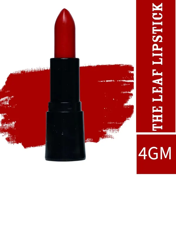 Barn_Red_The_Leaf_||Smooth__Weightless_Finish||_Sensational_Matte_Lipstick||_(_4Gm_)||