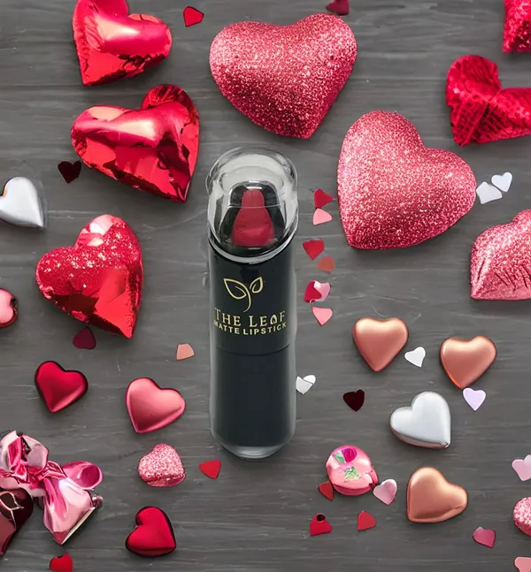 Barn_Red_The_Leaf_||Smooth__Weightless_Finish||_Sensational_Matte_Lipstick||_(_4Gm_)||