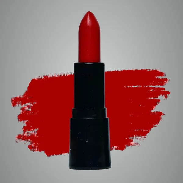 Barn_Red_The_Leaf_||Smooth__Weightless_Finish||_Sensational_Matte_Lipstick||_(_4Gm_)||