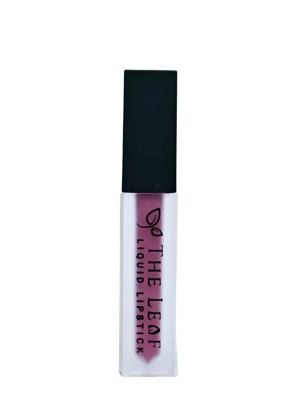 Lavender_Smooth_Lip_Color_Weightless_Finish_Sensational_Liquid_Lipstick_For_Girls_&_Women_(_30Ml_)