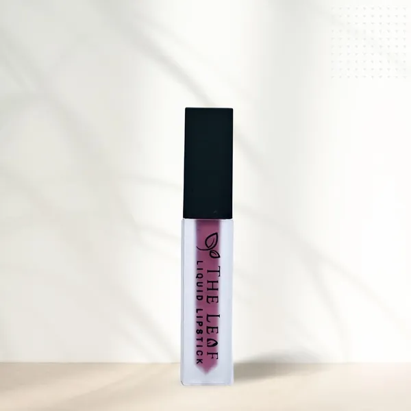 Lavender_Smooth_Lip_Color_Weightless_Finish_Sensational_Liquid_Lipstick_For_Girls_&_Women_(_30Ml_)