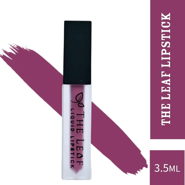 Lavender_Smooth_Lip_Color_Weightless_Finish_Sensational_Liquid_Lipstick_For_Girls_&_Women_(_30Ml_)