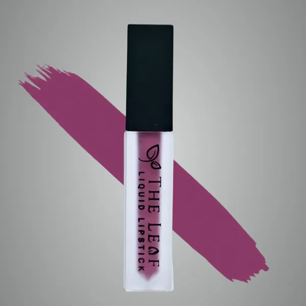 Lavender_Smooth_Lip_Color_Weightless_Finish_Sensational_Liquid_Lipstick_For_Girls_&_Women_(_30Ml_)