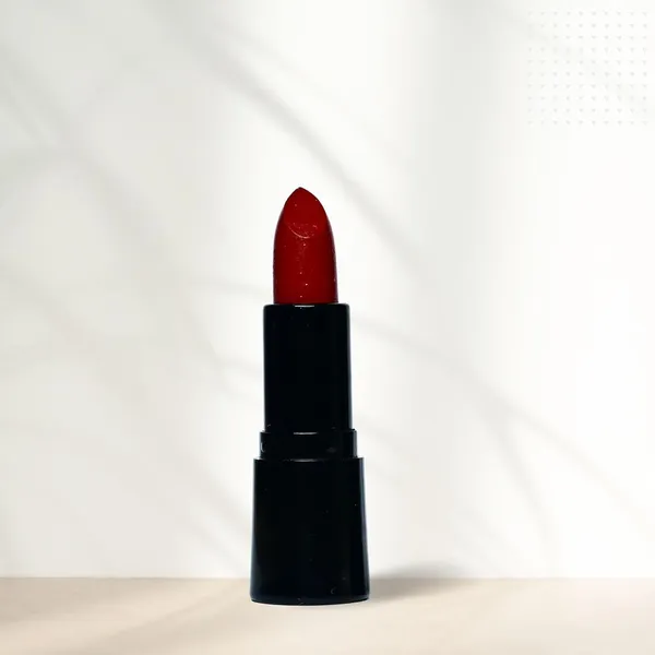 Beet_Red__The_Leaf_||Smooth__Weightless_Finish||_Sensational_Matte_Lipstick||_(_4Gm_)||