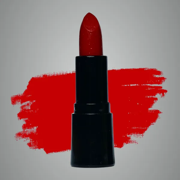 Beet_Red__The_Leaf_||Smooth__Weightless_Finish||_Sensational_Matte_Lipstick||_(_4Gm_)||