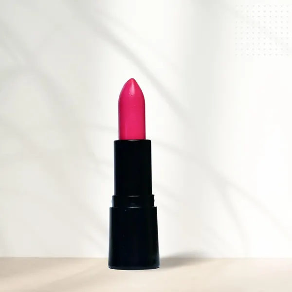 CORAL_PINK_The_Leaf_||Smooth__Weightless_Finish||_Sensational_Matte_Lipstick||_(_4Gm_)||