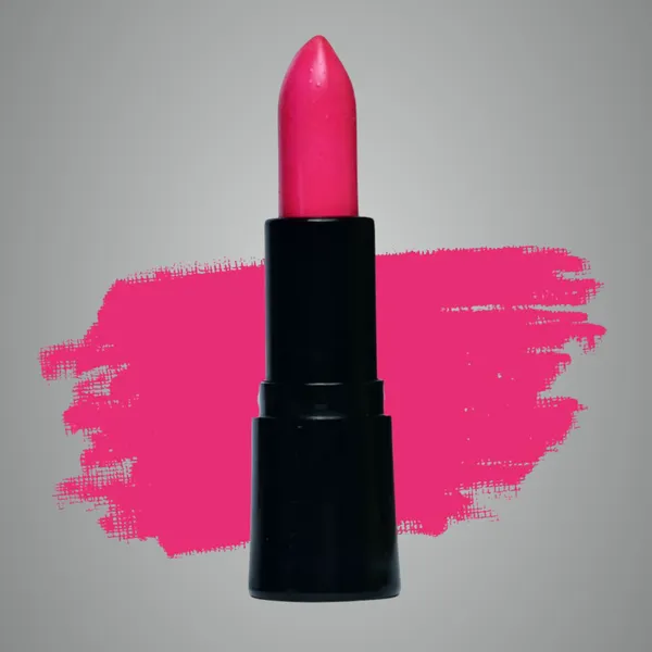 CORAL_PINK_The_Leaf_||Smooth__Weightless_Finish||_Sensational_Matte_Lipstick||_(_4Gm_)||